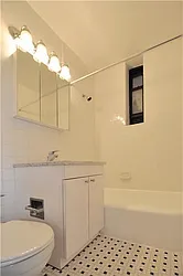 Rented by Buchbinder & Warren