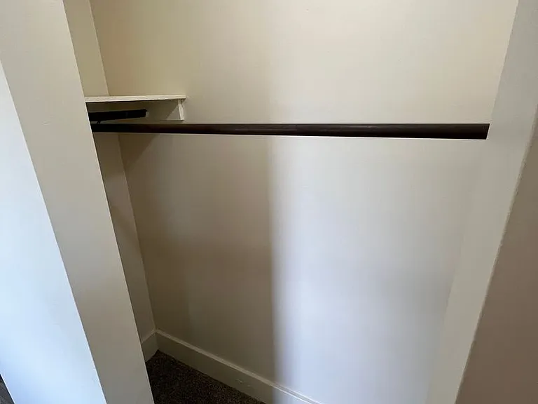 330 N Spring Ave | 4-Plex Downtown Sioux Falls — Photo 19
