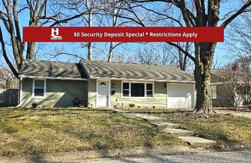 1st image of 525 Eagle View Ct