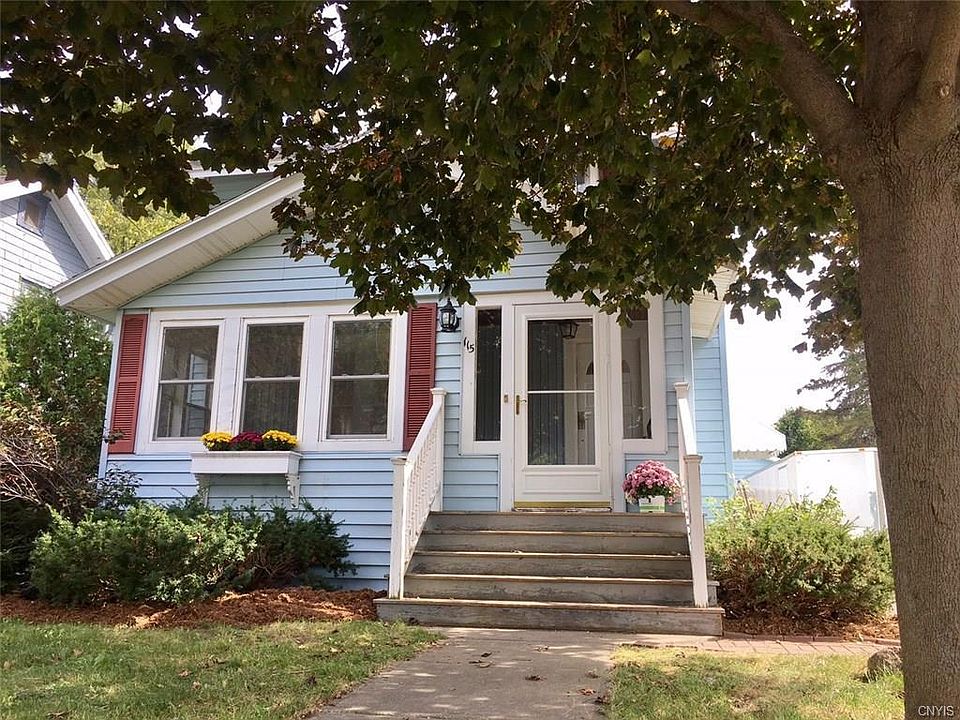 1st image of 115 Girard Ave