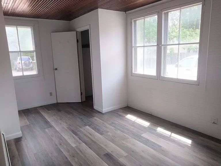 110 N Union St #2 — Photo 10