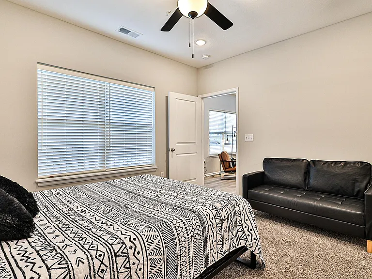 The Lofts at Bridgewood — Photo 68