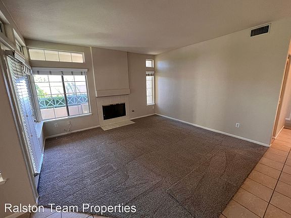 3rd image of 12676 Springbrook Dr Unit C