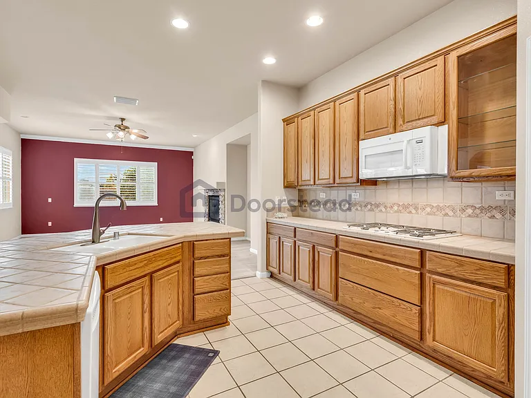 9713 Toscano Dr — Photo 14