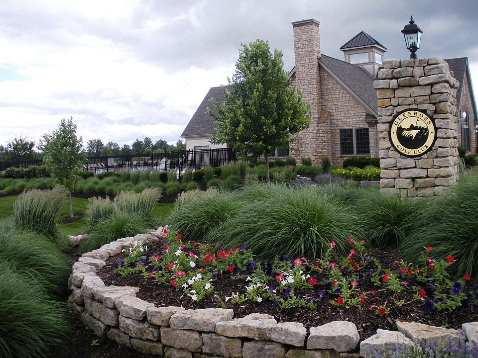1st image of 266 Tara Glen Dr