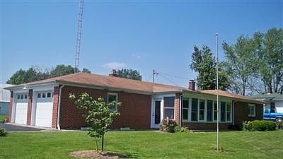 1st image of 11189 E County Road 400 N