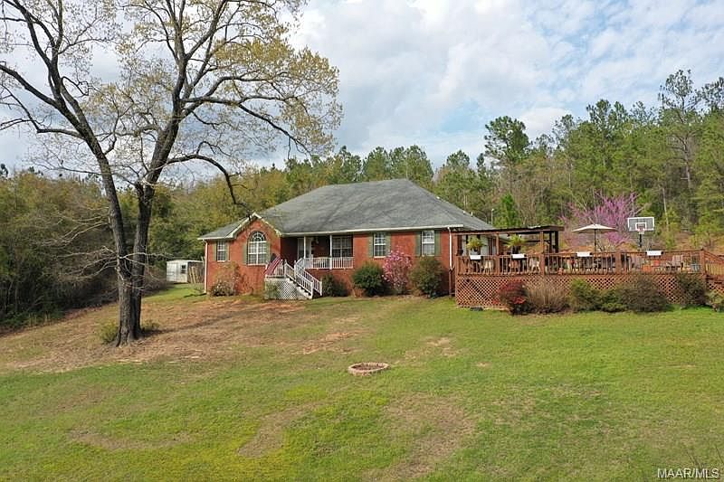 1st image of 980 County Road 69