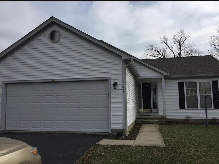 2864 Creith Ct — Photo 10
