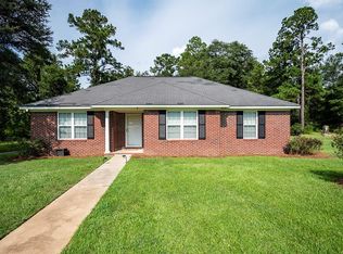 3719 Countryside Dr, Albany, GA 31705