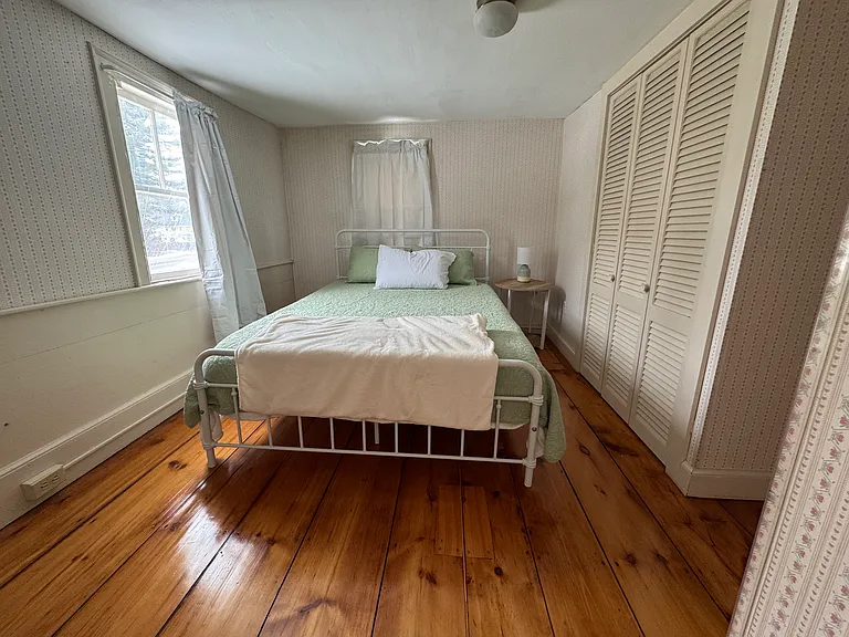 411 Walnut Hill Rd #A — Photo 5