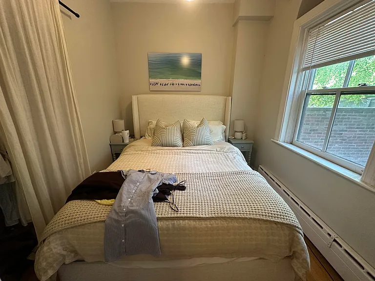 61 Hancock St #2 — Photo 11