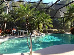 741 Watermill Dr, Merritt Island, FL 32952