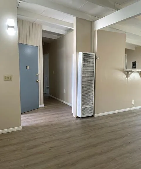 25207 Starr St — Photo 13
