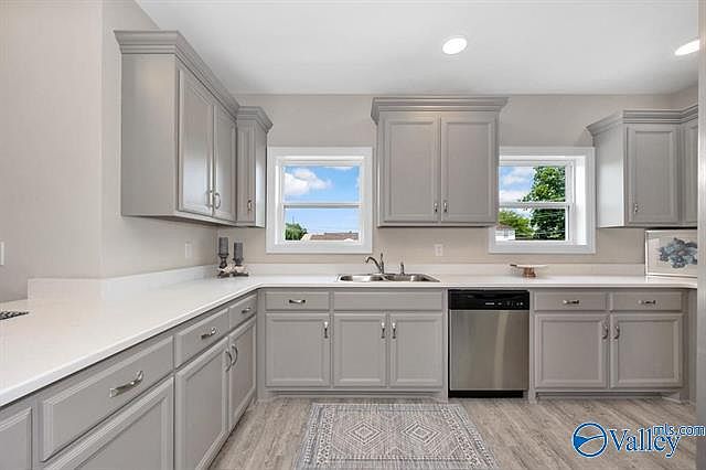 1st image of 3111 SW Ivy Ave #2A