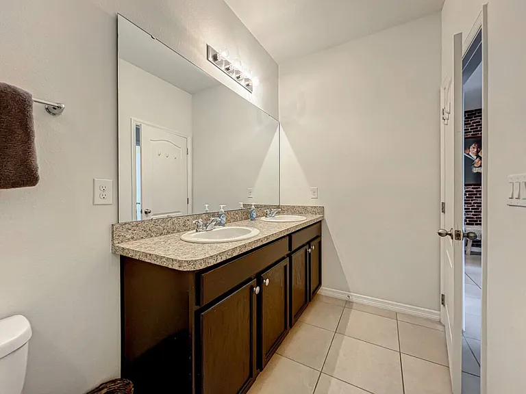 Terrasonesta Dr — Photo 44