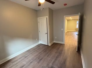 415 S 1st St #2, Bangor, PA 18013