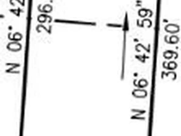 Lots 27 Jackson At Ashley Plan Dr Lot 27, Troutville, VA 24175