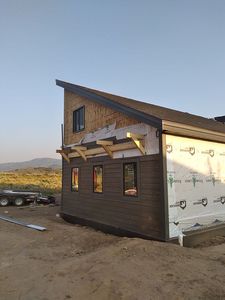 23315 Stageline Ave, Oak Creek, CO, 80467