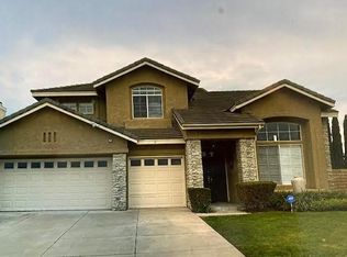 2251 Oakhill Cir, Oxnard, CA 93036