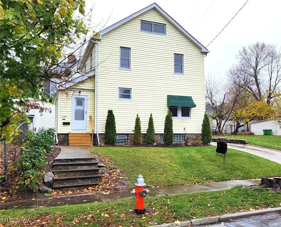 4798 Rockwood Rd photo 1