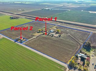 1542 Hallowell Rd, Newman, CA 95360