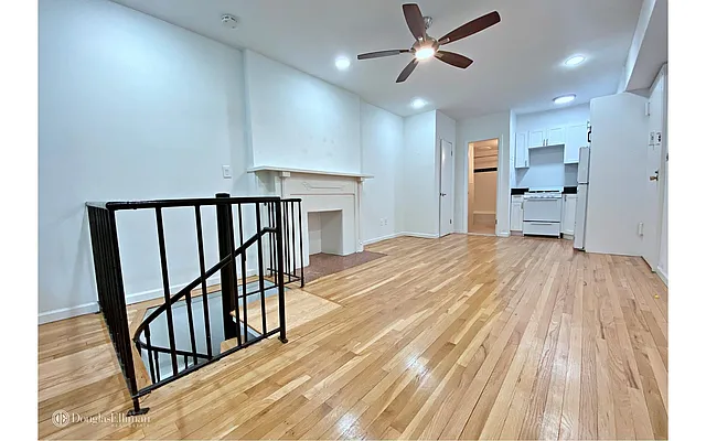 Rented by Douglas Elliman | media 9