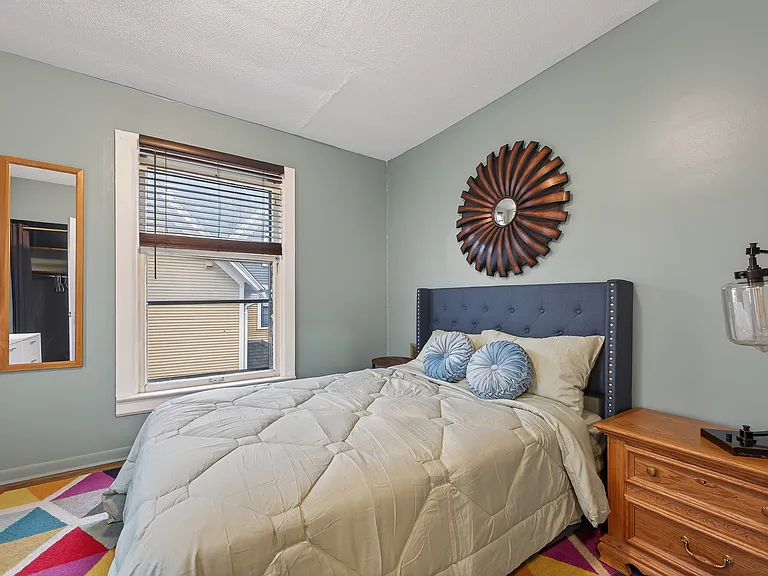 256 Union Ave SE #2 — Photo 4