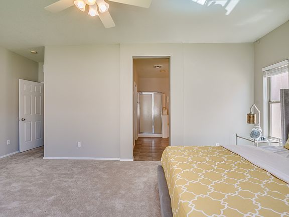 3rd image of 19620 E Carriage Way