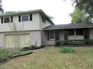 5516 Ghormley Rd, Jacksonville, FL 32277