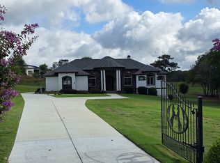 1131 Dee Kennedy Rd, Auburn, GA 30011