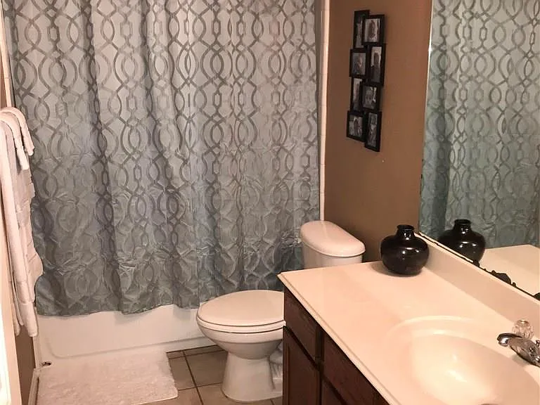 9920 Laurel Cherry Dr — Photo 8