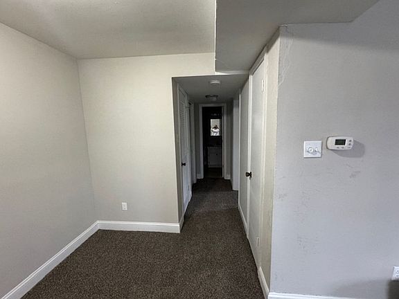 3rd image of 1900 & 1904 Canterbury Cir #12