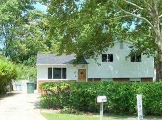 3234 Tammery Ct, Columbus, OH