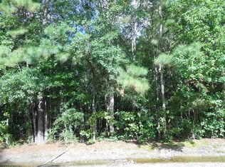 Pine Knolls Dr, Sulphur, LA 70663