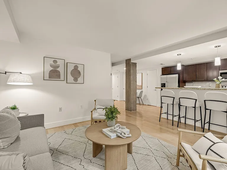 2201 2nd St NW #11 — Photo 9