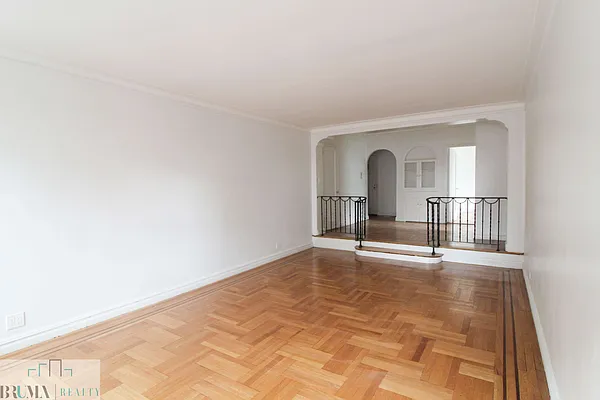 Rented by Bruma Realty LLC | media 16