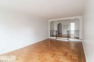 Rented by Bruma Realty LLC