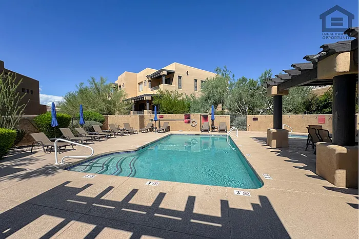 10260 E White Feather Ln #2015 — Photo 26