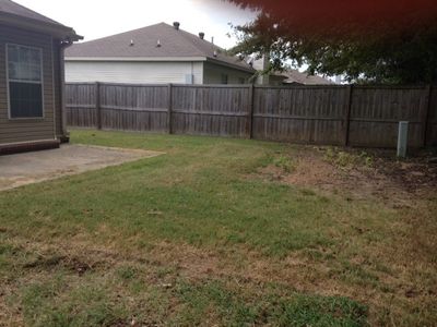 20 Stonehaven Dr, Cabot, AR, 72023