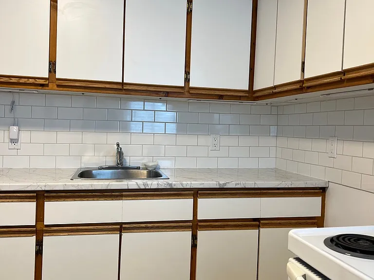 2056 Balfour Blvd #1 — Photo 10