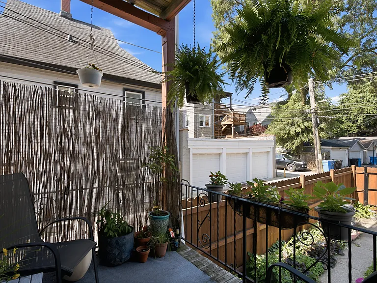 3814 N Marshfield Ave #1 — Photo 13