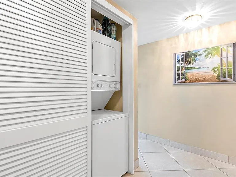 4010 Galt Ocean Dr #312 — Photo 14