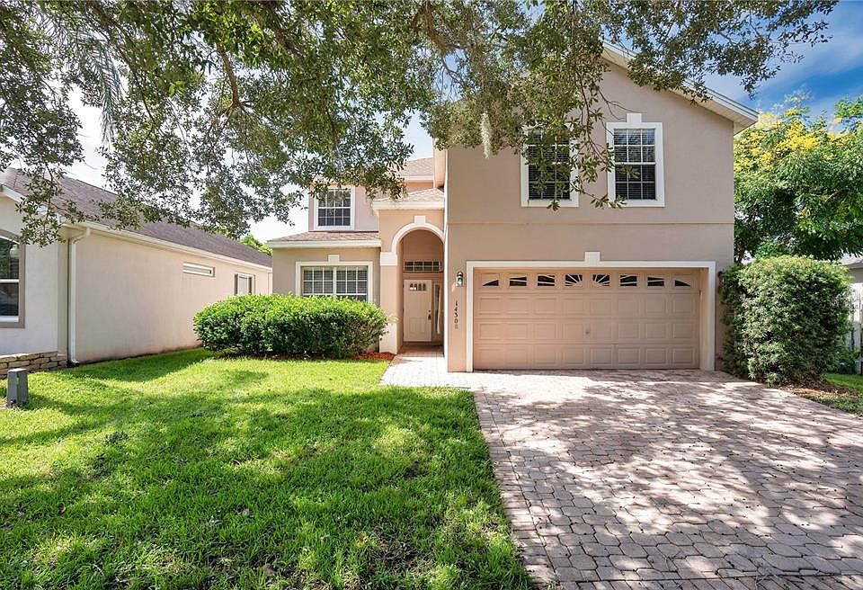 1st image of 14308 WESTSHIRE DRIVE