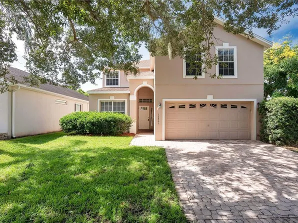 14308 Westshire Dr, Orlando, FL 32837