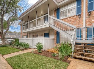2350 Bering Dr APT 122, Houston, TX 77057