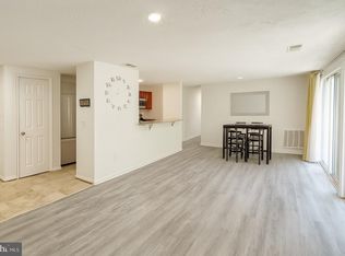 3361 Yost Ln APT 202, Dumfries, VA 22026