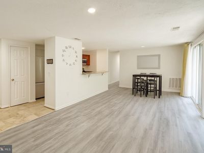 3361 Yost Ln APT 202, Dumfries, VA, 22026