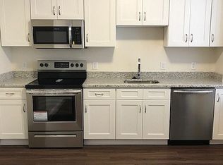 96 Linden St APT 1A, Allston, MA 02134