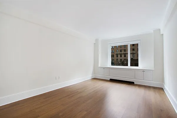 Rented by Citi Habitats | media 11