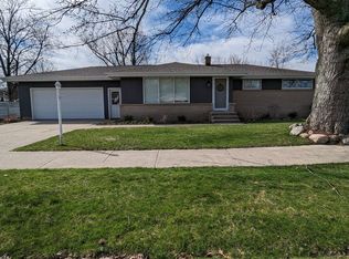 54 W 35th St, Holland, MI 49423